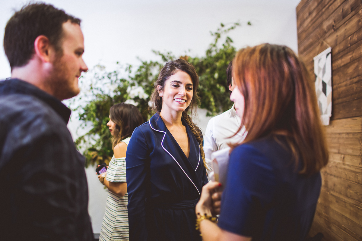 create-cultivate-atl-kelley-raye-atlanta-lifestyle-photographer-97.jpg