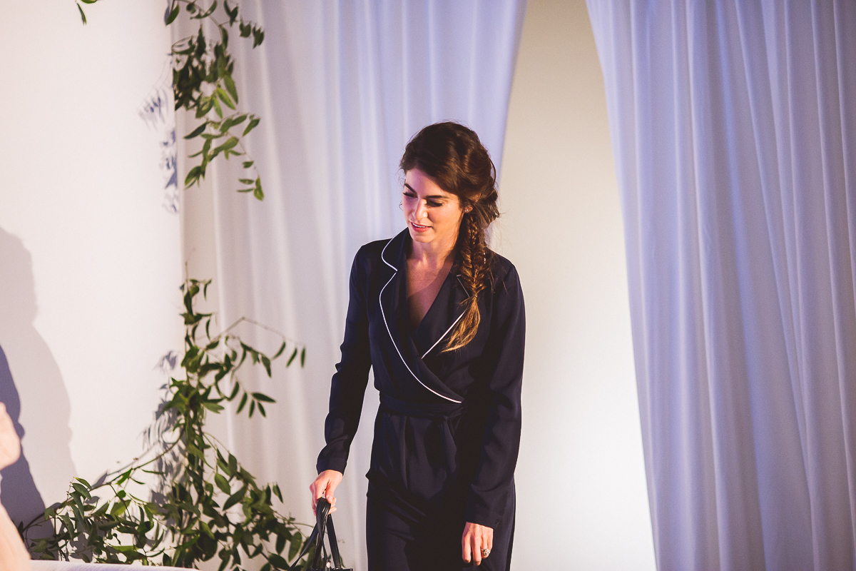 create-cultivate-atl-kelley-raye-atlanta-lifestyle-photographer-101.jpg
