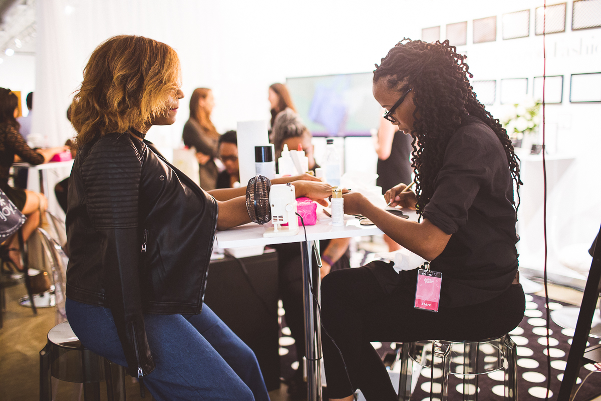 create-cultivate-atl-kelley-raye-atlanta-lifestyle-photographer-106.jpg