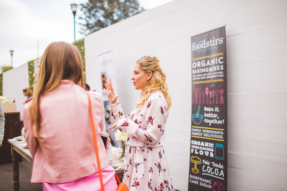 create-cultivate-atl-kelley-raye-atlanta-lifestyle-photographer-110.jpg