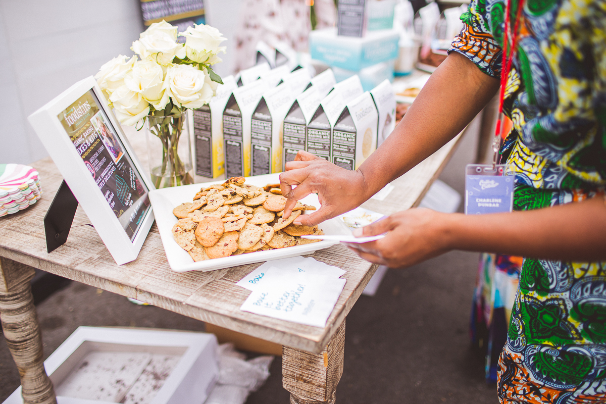 create-cultivate-atl-kelley-raye-atlanta-lifestyle-photographer-112.jpg