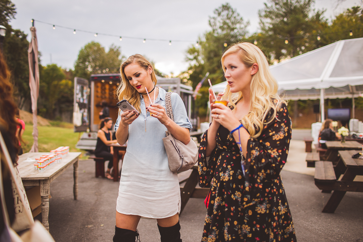 create-cultivate-atl-kelley-raye-atlanta-lifestyle-photographer-116.jpg
