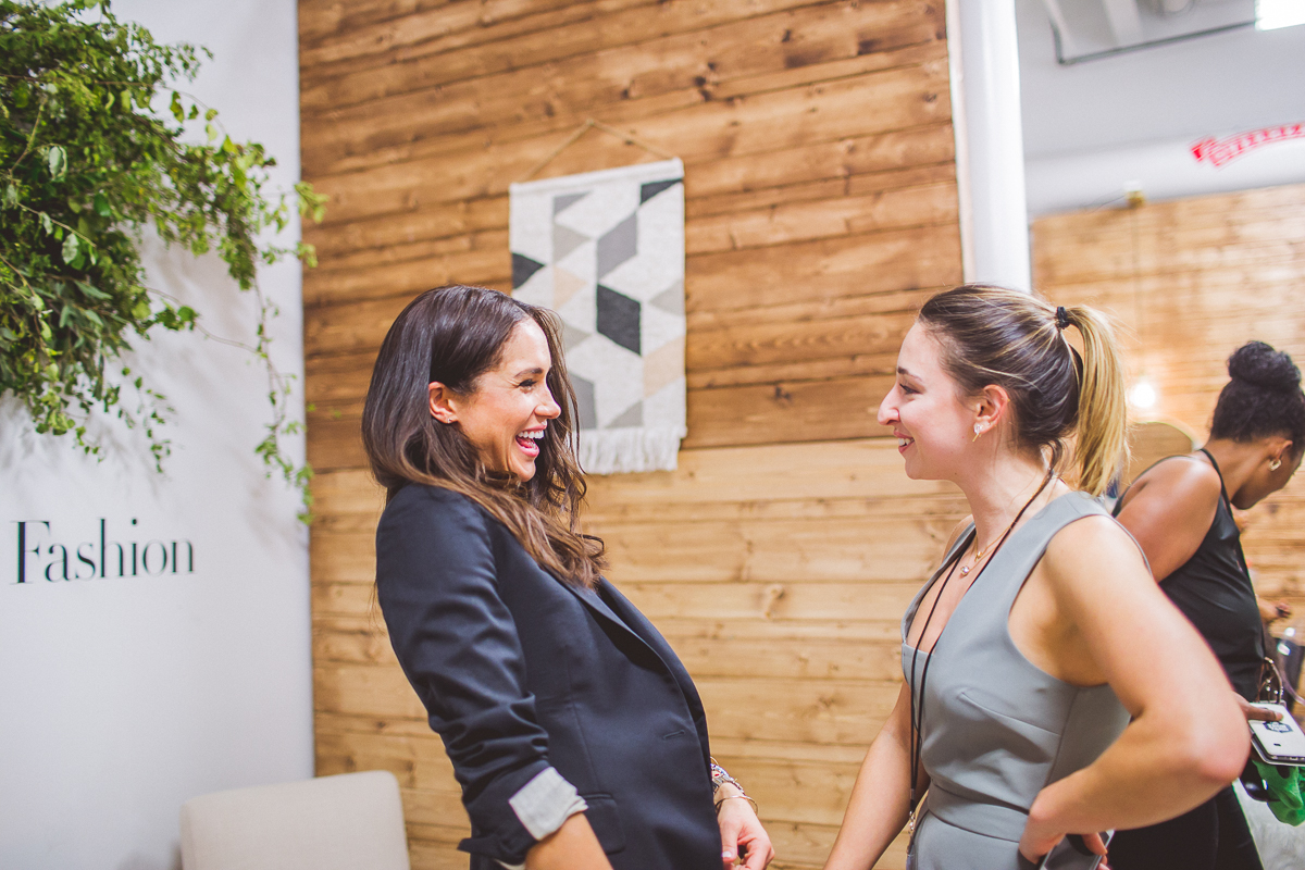 create-cultivate-atl-kelley-raye-atlanta-lifestyle-photographer-121.jpg