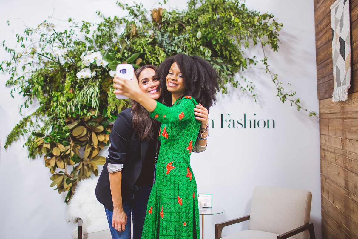 create-cultivate-atl-kelley-raye-atlanta-lifestyle-photographer-122.jpg