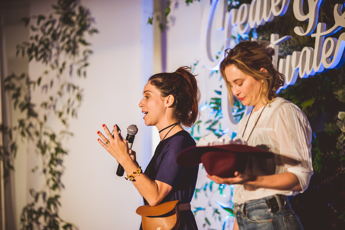 create-cultivate-atl-kelley-raye-atlanta-lifestyle-photographer-135.jpg