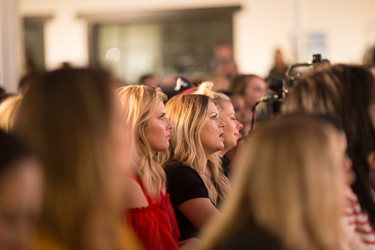 create-cultivate-atl-kelley-raye-atlanta-lifestyle-photographer-139.jpg