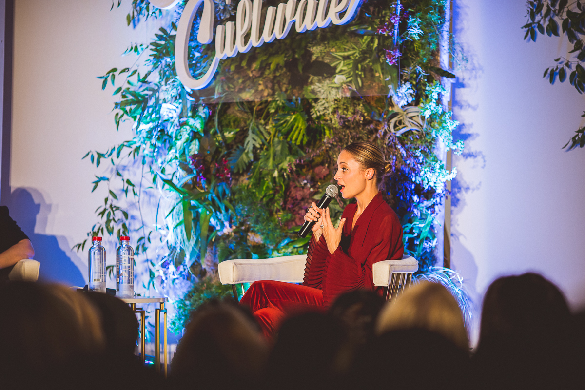 create-cultivate-atl-kelley-raye-atlanta-lifestyle-photographer-138.jpg