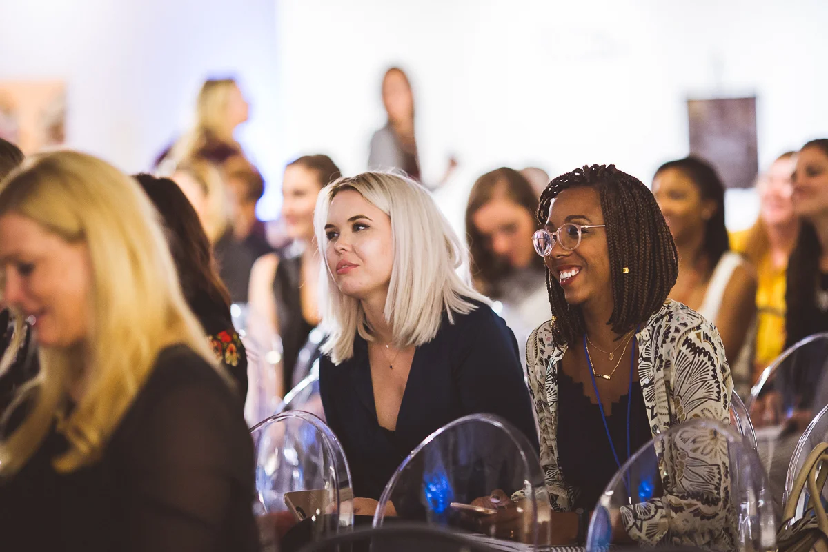 create-cultivate-atl-kelley-raye-atlanta-lifestyle-photographer-142.jpg