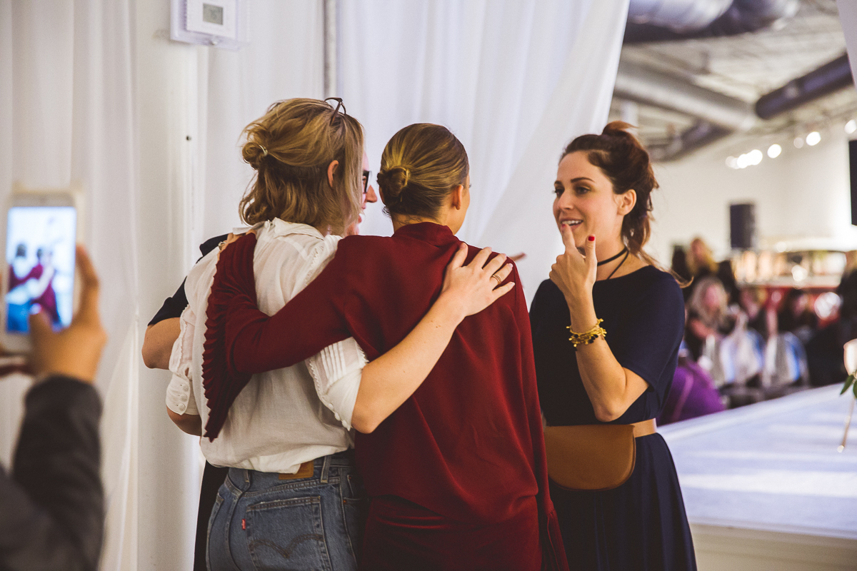 create-cultivate-atl-kelley-raye-atlanta-lifestyle-photographer-144.jpg