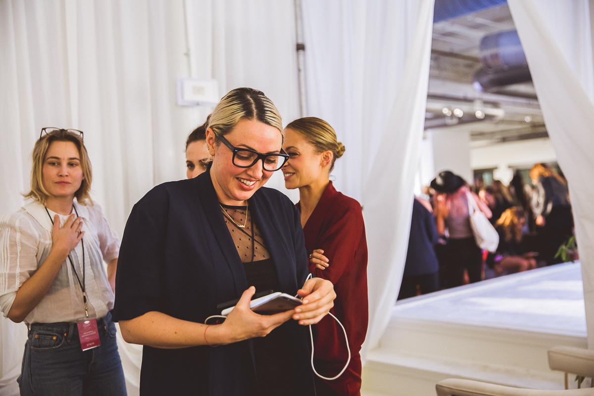 create-cultivate-atl-kelley-raye-atlanta-lifestyle-photographer-145.jpg