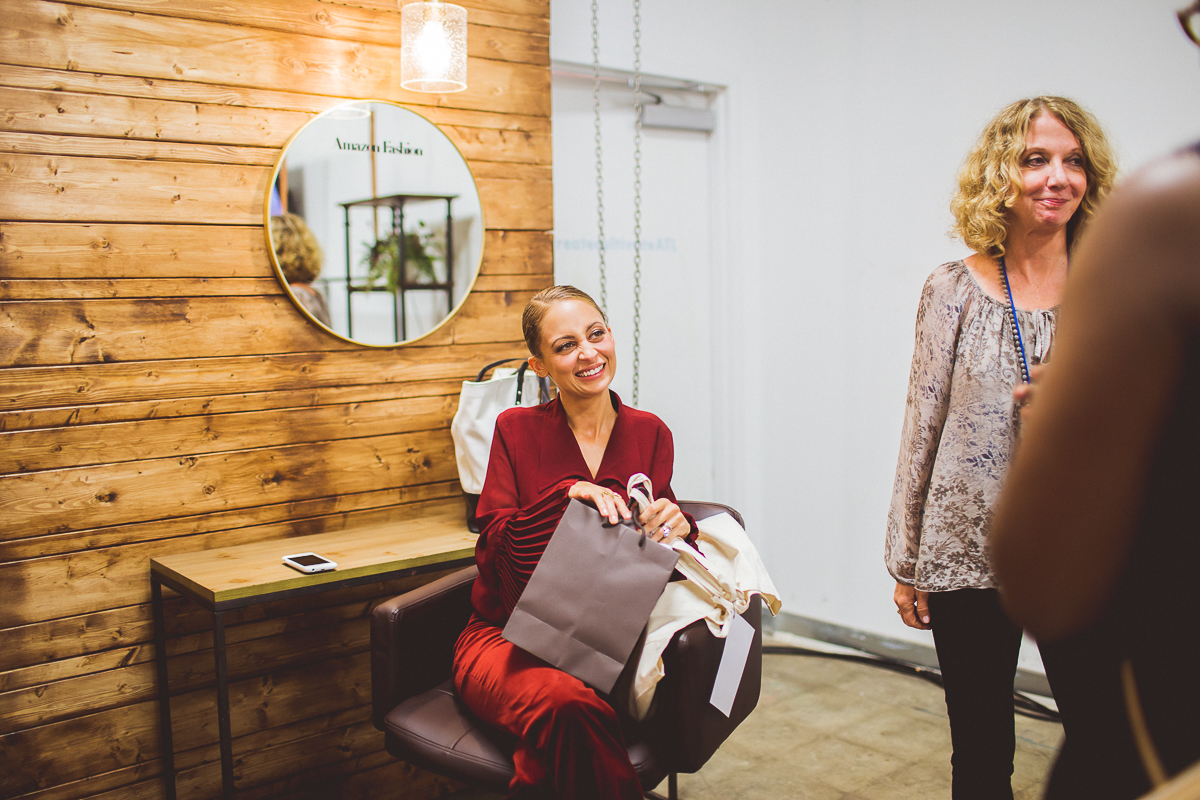 create-cultivate-atl-kelley-raye-atlanta-lifestyle-photographer-150.jpg