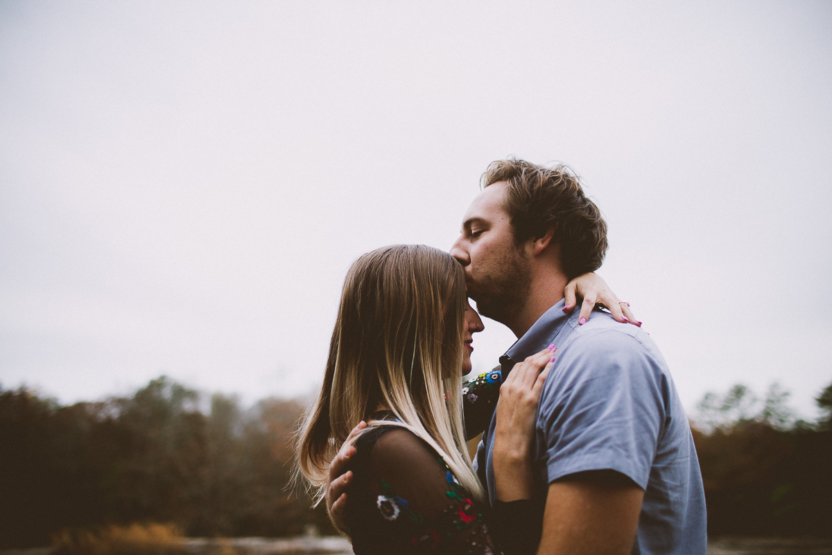 courtney-chris-engagement-kelley-raye-atlanta-wedding-photographer-9.jpg