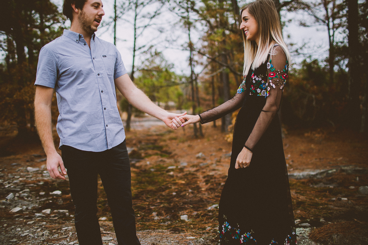 courtney-chris-engagement-kelley-raye-atlanta-wedding-photographer-8.jpg
