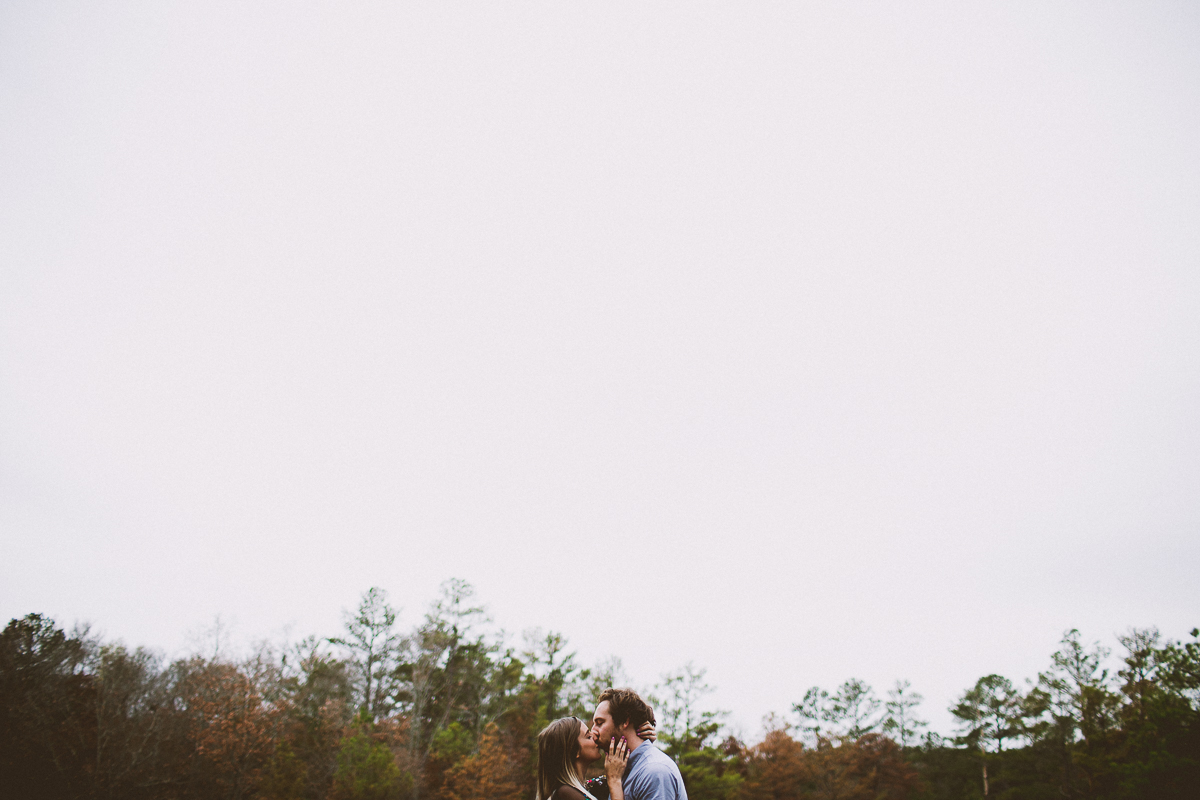 courtney-chris-engagement-kelley-raye-atlanta-wedding-photographer-12.jpg