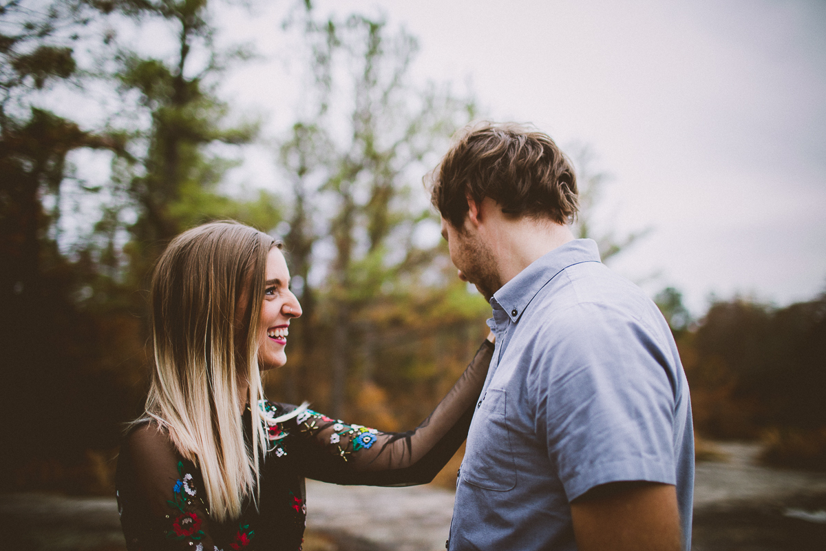 courtney-chris-engagement-kelley-raye-atlanta-wedding-photographer-15.jpg
