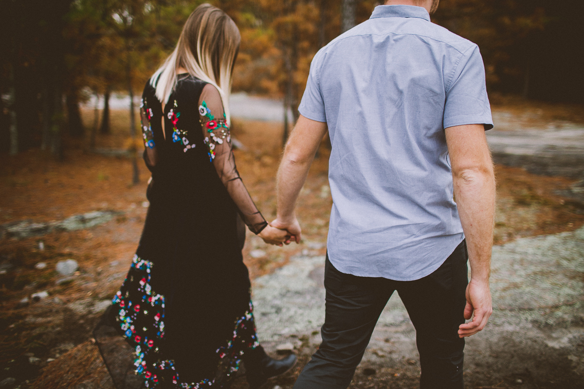 courtney-chris-engagement-kelley-raye-atlanta-wedding-photographer-16.jpg