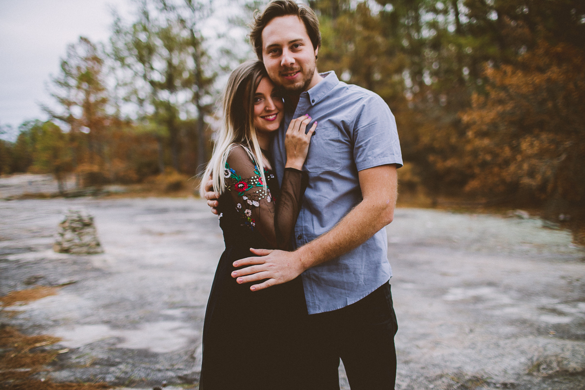 courtney-chris-engagement-kelley-raye-atlanta-wedding-photographer-21.jpg
