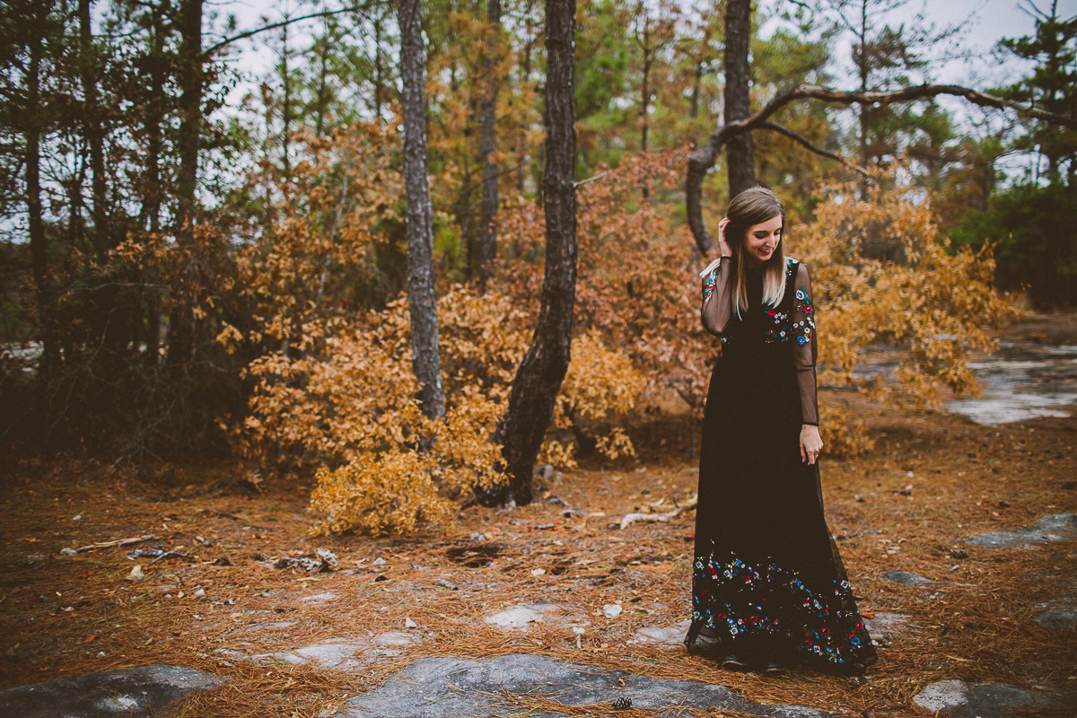 courtney-chris-engagement-kelley-raye-atlanta-wedding-photographer-29.jpg