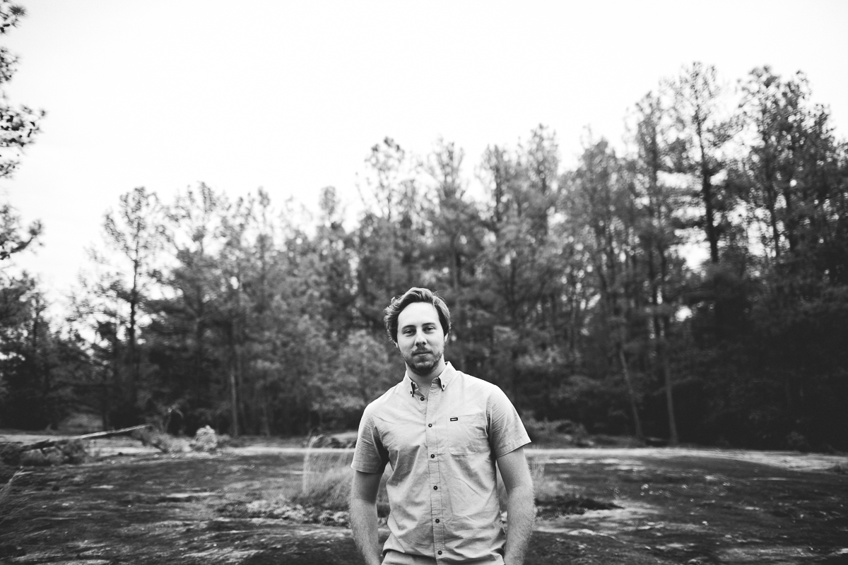 courtney-chris-engagement-kelley-raye-atlanta-wedding-photographer-37.jpg