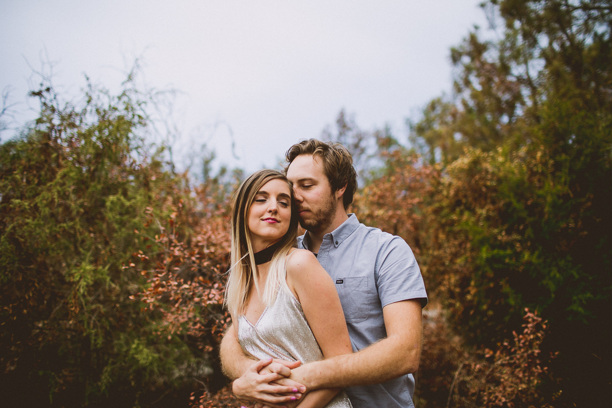 courtney-chris-engagement-kelley-raye-atlanta-wedding-photographer-39.jpg