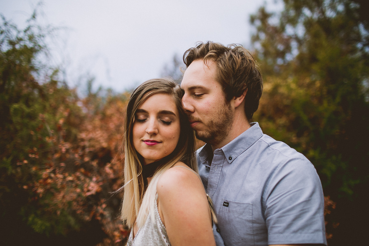 courtney-chris-engagement-kelley-raye-atlanta-wedding-photographer-40.jpg