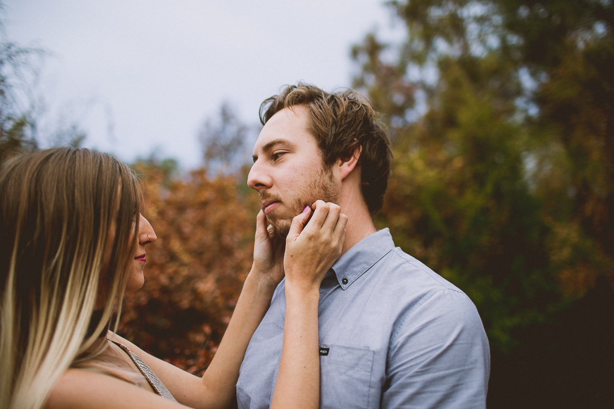 courtney-chris-engagement-kelley-raye-atlanta-wedding-photographer-44.jpg