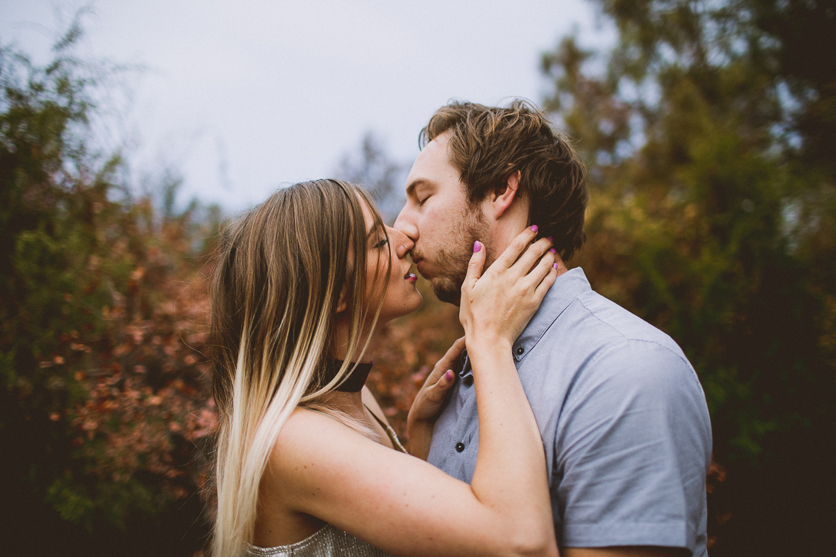 courtney-chris-engagement-kelley-raye-atlanta-wedding-photographer-45.jpg