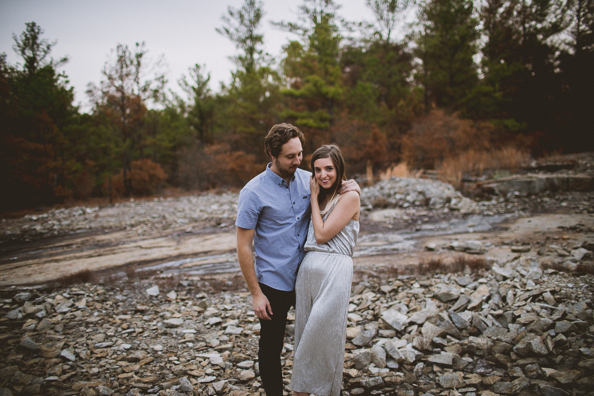 courtney-chris-engagement-kelley-raye-atlanta-wedding-photographer-51.jpg