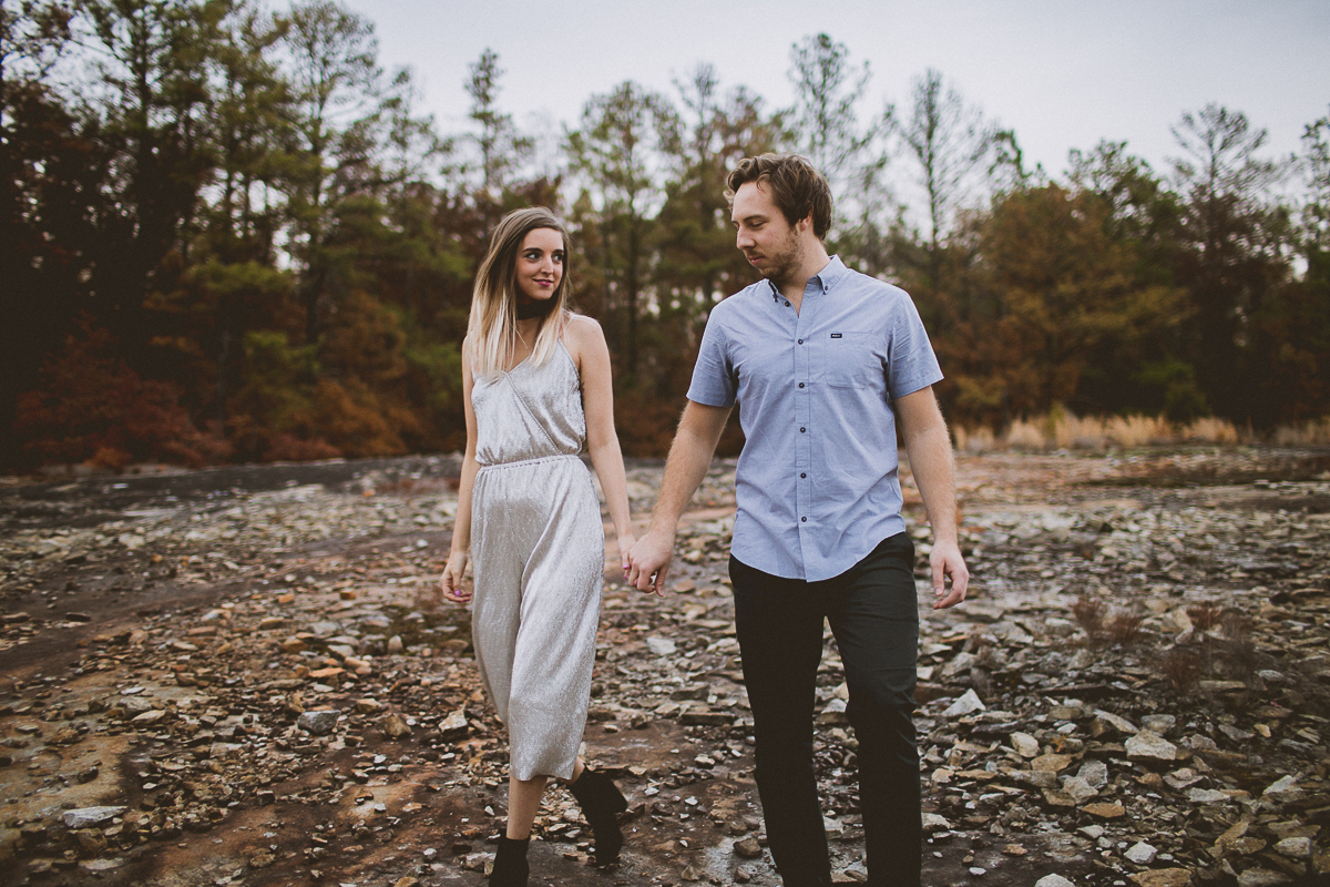 courtney-chris-engagement-kelley-raye-atlanta-wedding-photographer-54.jpg