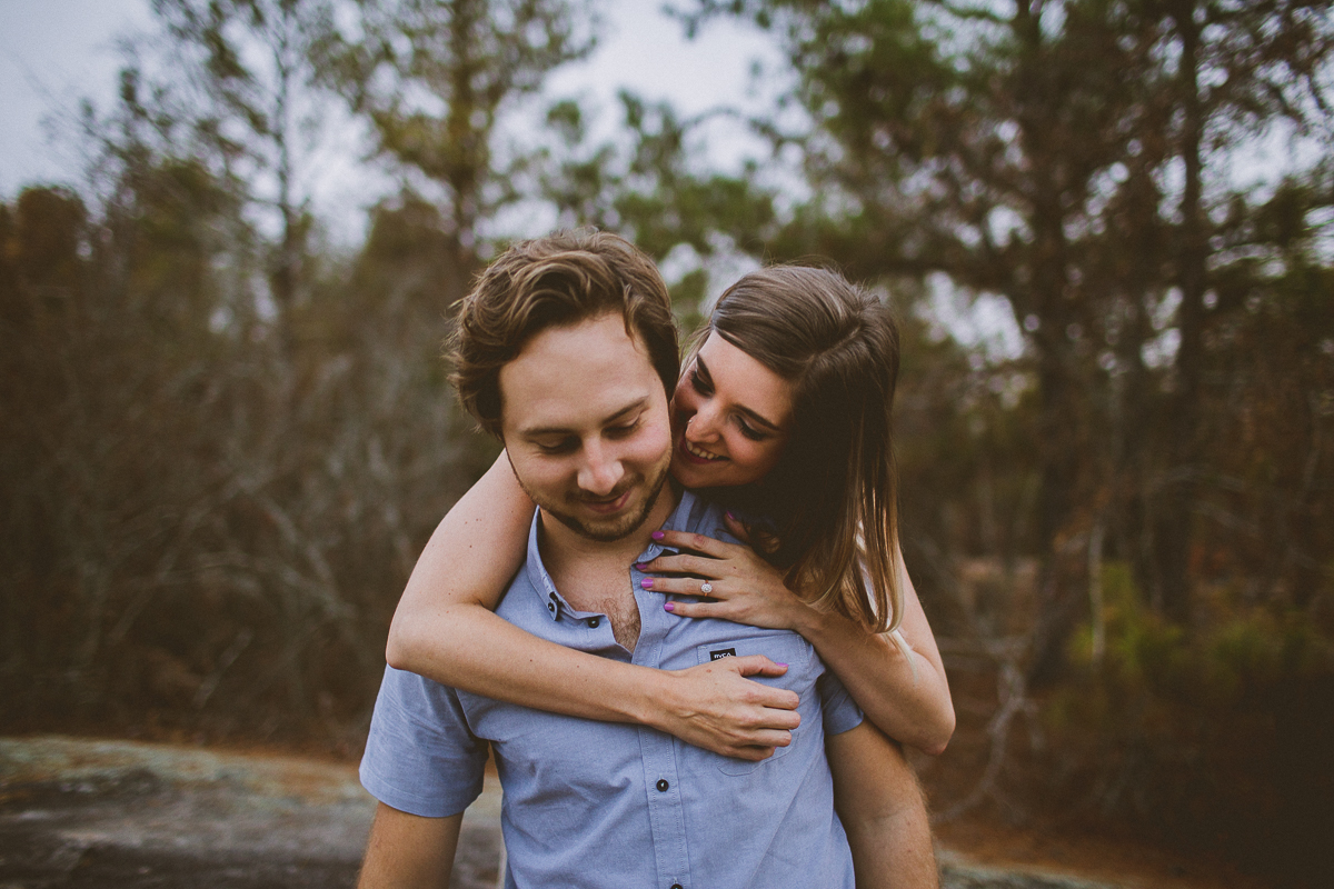 courtney-chris-engagement-kelley-raye-atlanta-wedding-photographer-55.jpg