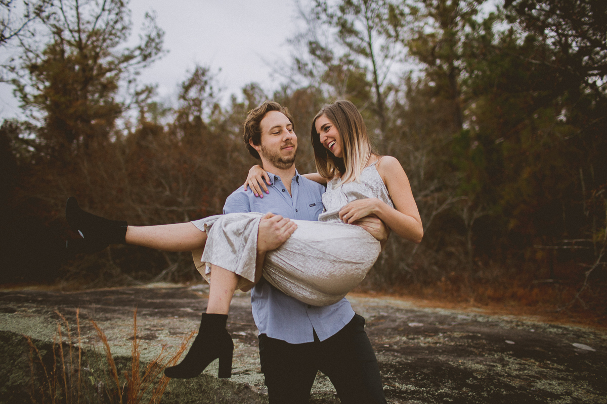 courtney-chris-engagement-kelley-raye-atlanta-wedding-photographer-56.jpg