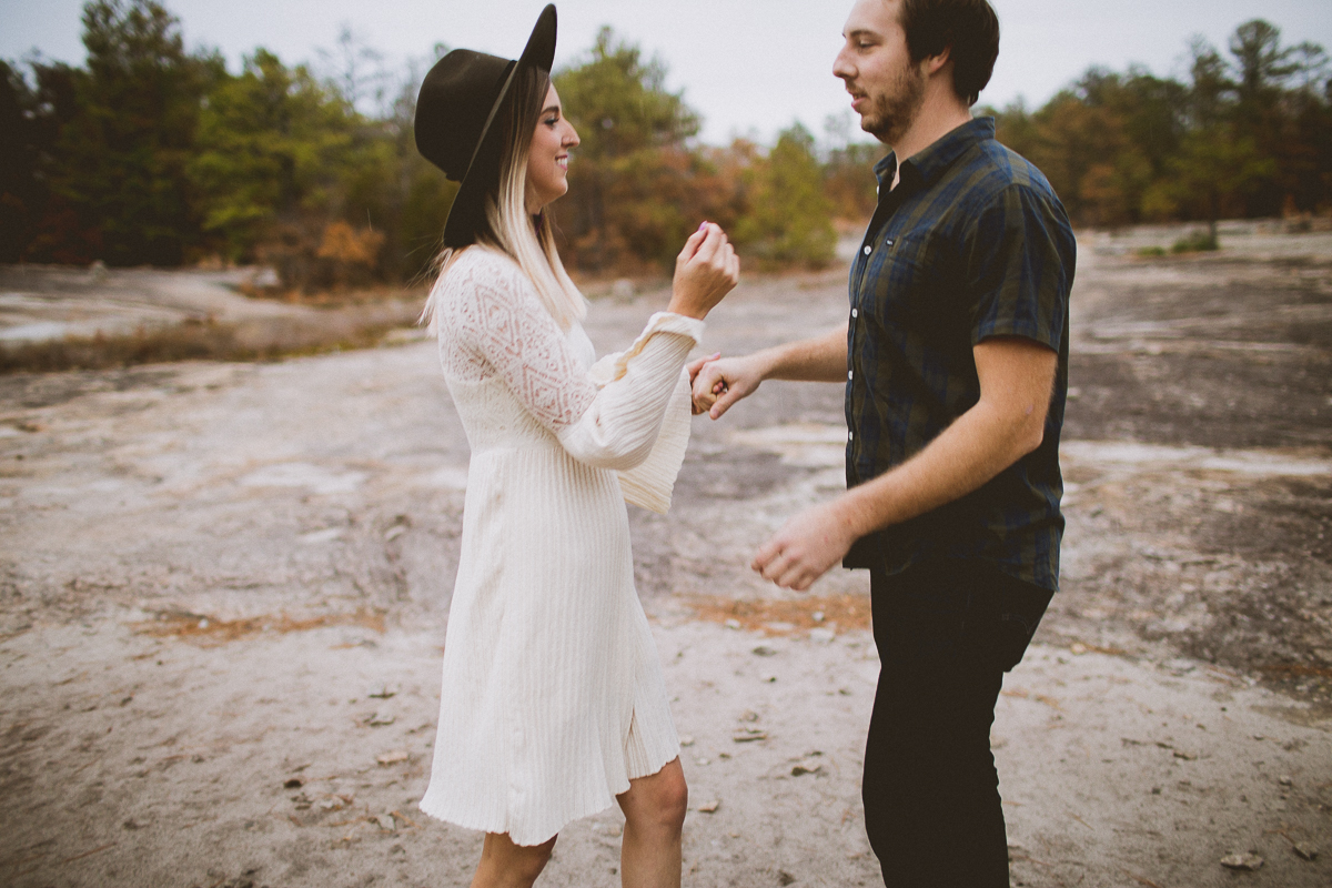 courtney-chris-engagement-kelley-raye-atlanta-wedding-photographer-66.jpg