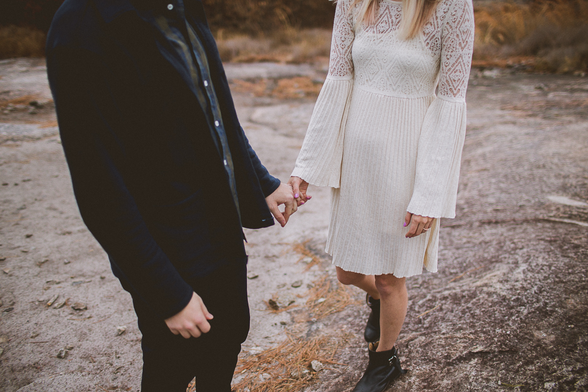 courtney-chris-engagement-kelley-raye-atlanta-wedding-photographer-79.jpg