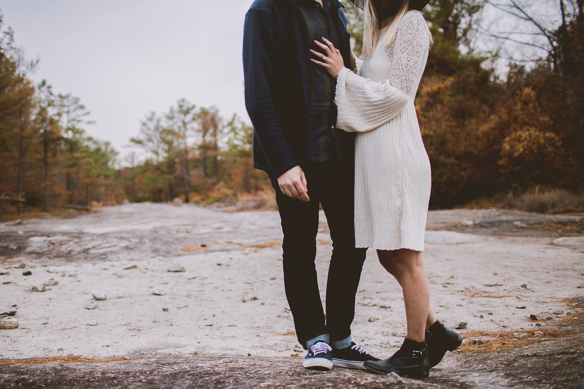 courtney-chris-engagement-kelley-raye-atlanta-wedding-photographer-80.jpg