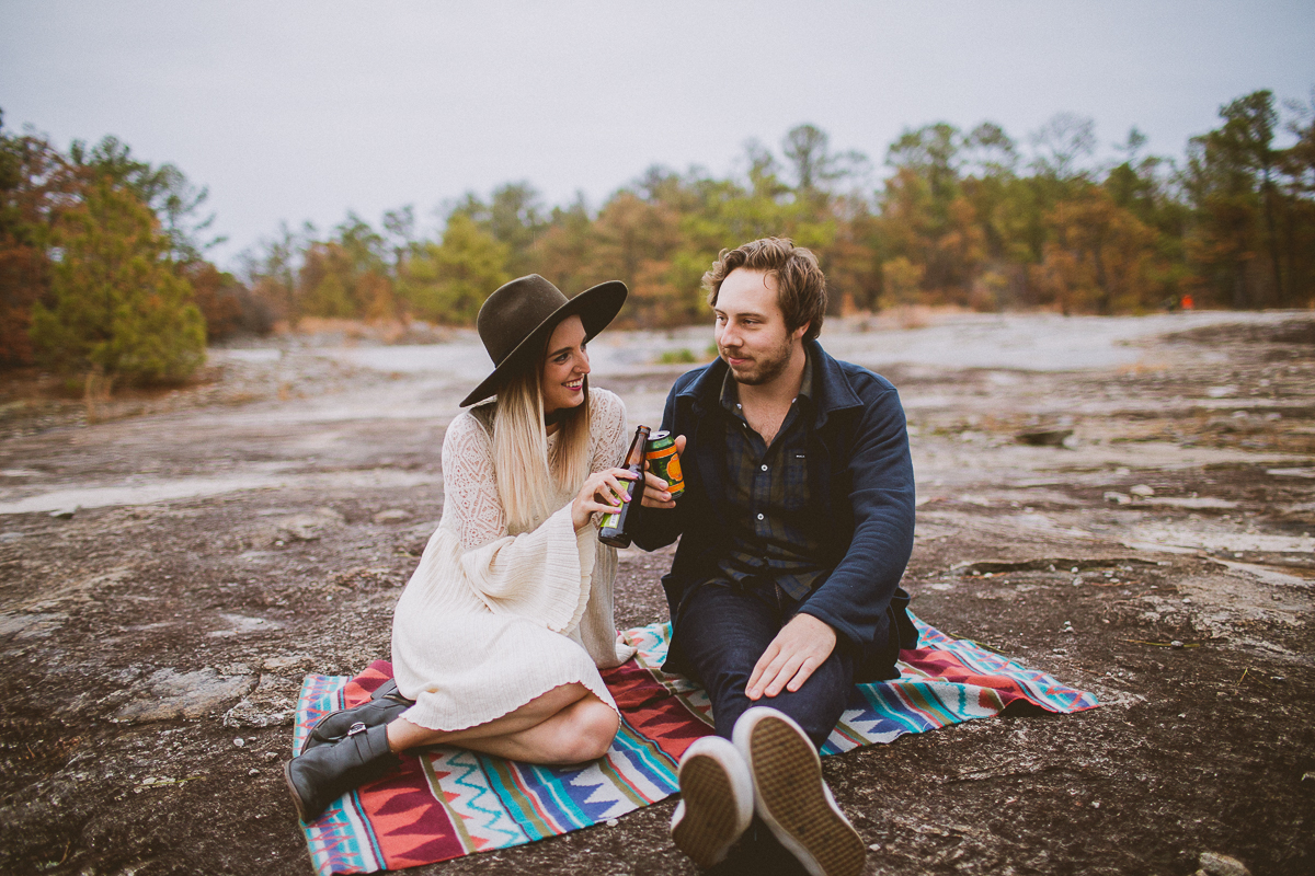 courtney-chris-engagement-kelley-raye-atlanta-wedding-photographer-83.jpg