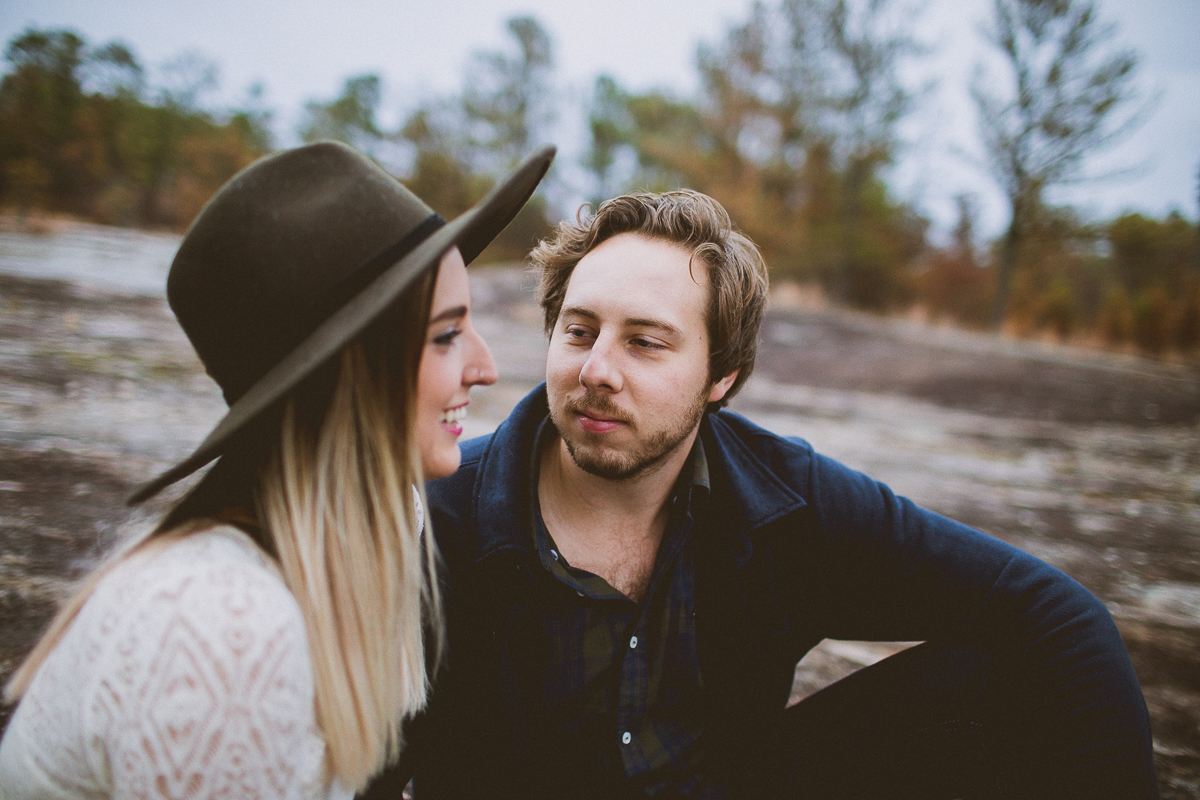 courtney-chris-engagement-kelley-raye-atlanta-wedding-photographer-87.jpg