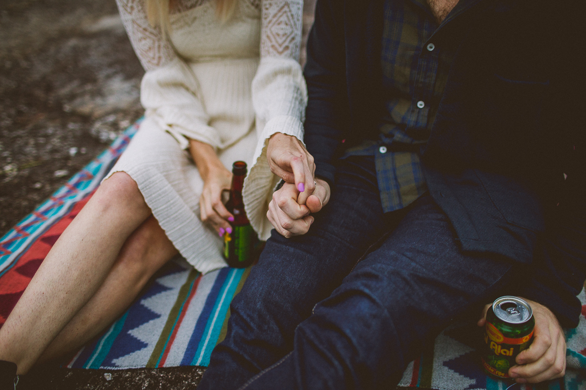 courtney-chris-engagement-kelley-raye-atlanta-wedding-photographer-90.jpg