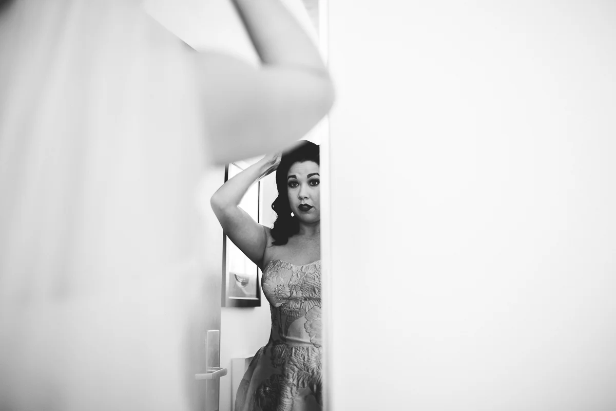 alayna-sam-athens-ga-kelley-raye-atlanta-wedding-photographer-12.jpg
