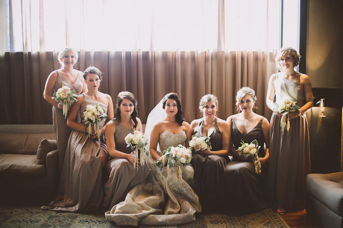alayna-sam-athens-ga-kelley-raye-atlanta-wedding-photographer-19.jpg