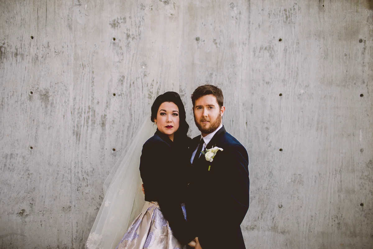 alayna-sam-athens-ga-kelley-raye-atlanta-wedding-photographer-27.jpg