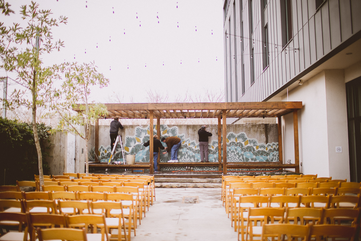 alayna-sam-athens-ga-kelley-raye-atlanta-wedding-photographer-1.jpg