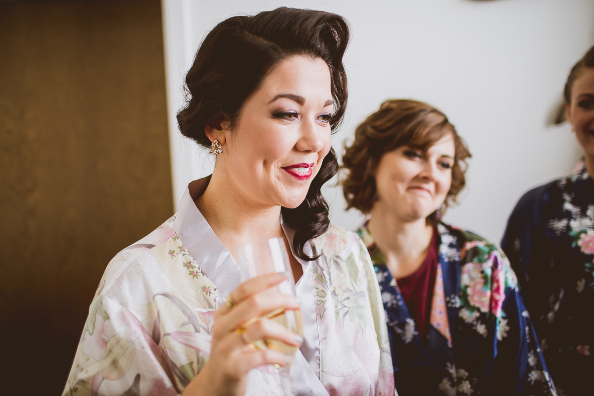 alayna-sam-athens-ga-kelley-raye-atlanta-wedding-photographer-14.jpg