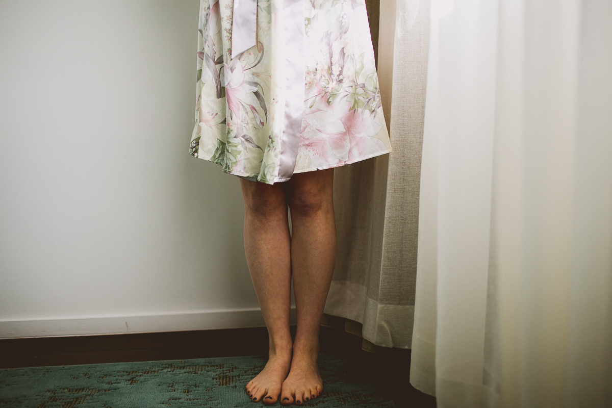 alayna-sam-athens-ga-kelley-raye-atlanta-wedding-photographer-16.jpg