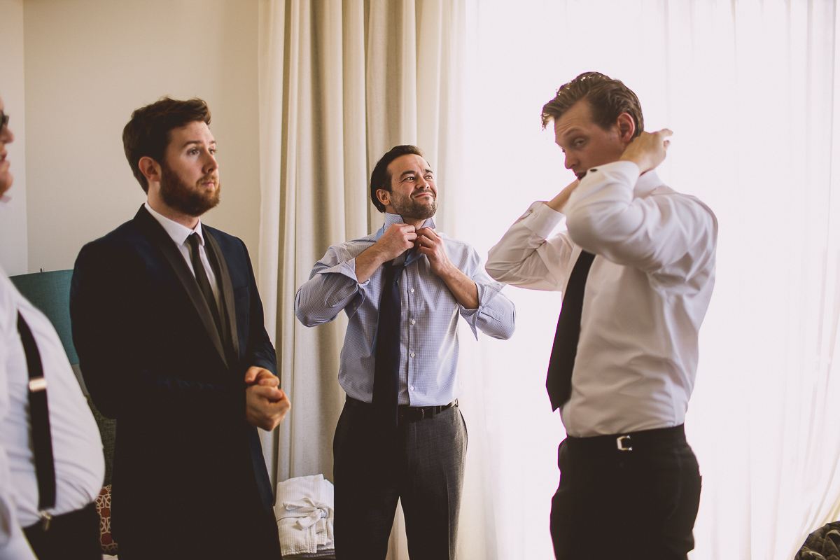 alayna-sam-athens-ga-kelley-raye-atlanta-wedding-photographer-31.jpg