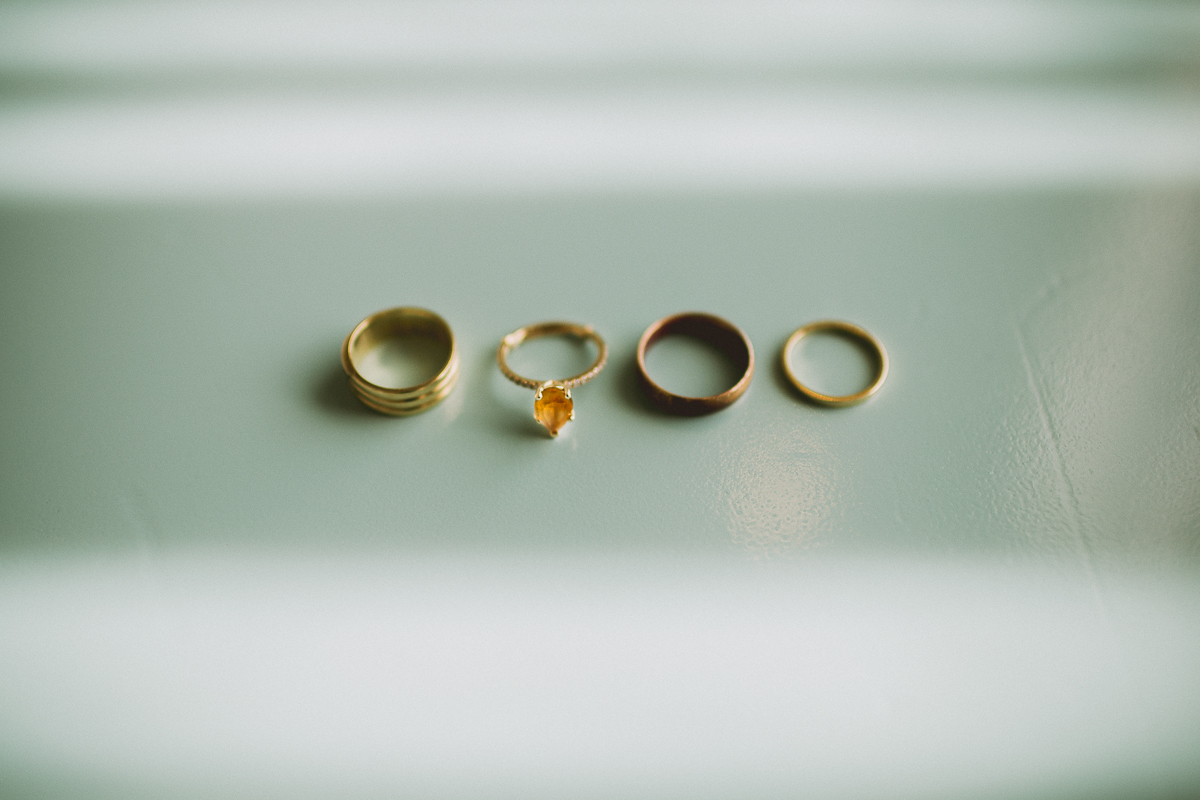 alayna-sam-athens-ga-kelley-raye-atlanta-wedding-photographer-32.jpg