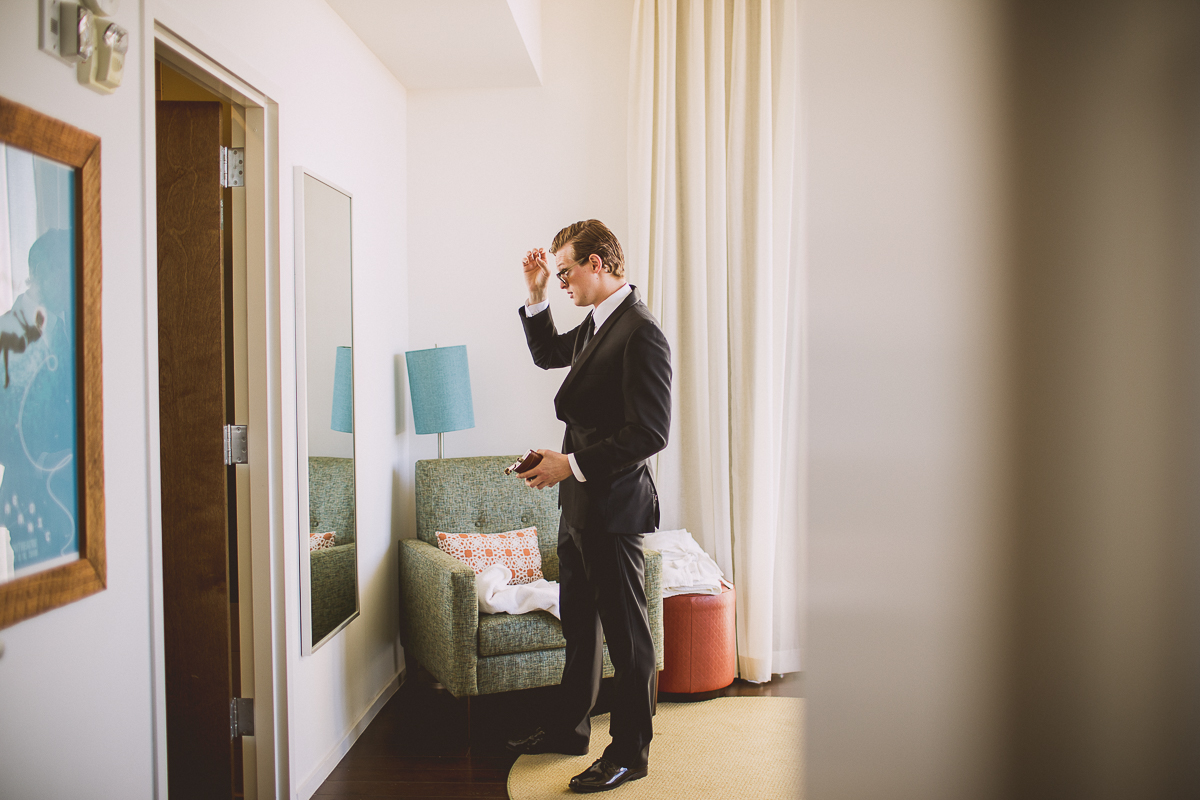 alayna-sam-athens-ga-kelley-raye-atlanta-wedding-photographer-35.jpg
