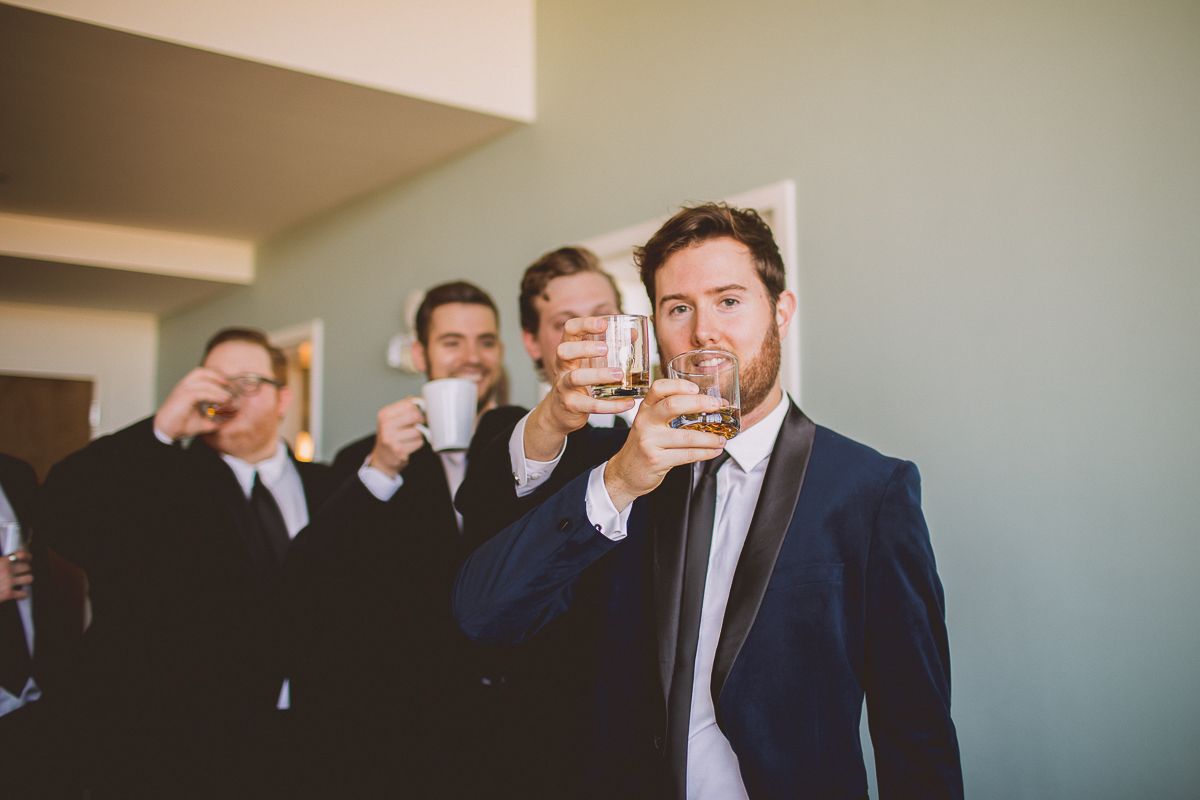 alayna-sam-athens-ga-kelley-raye-atlanta-wedding-photographer-37.jpg