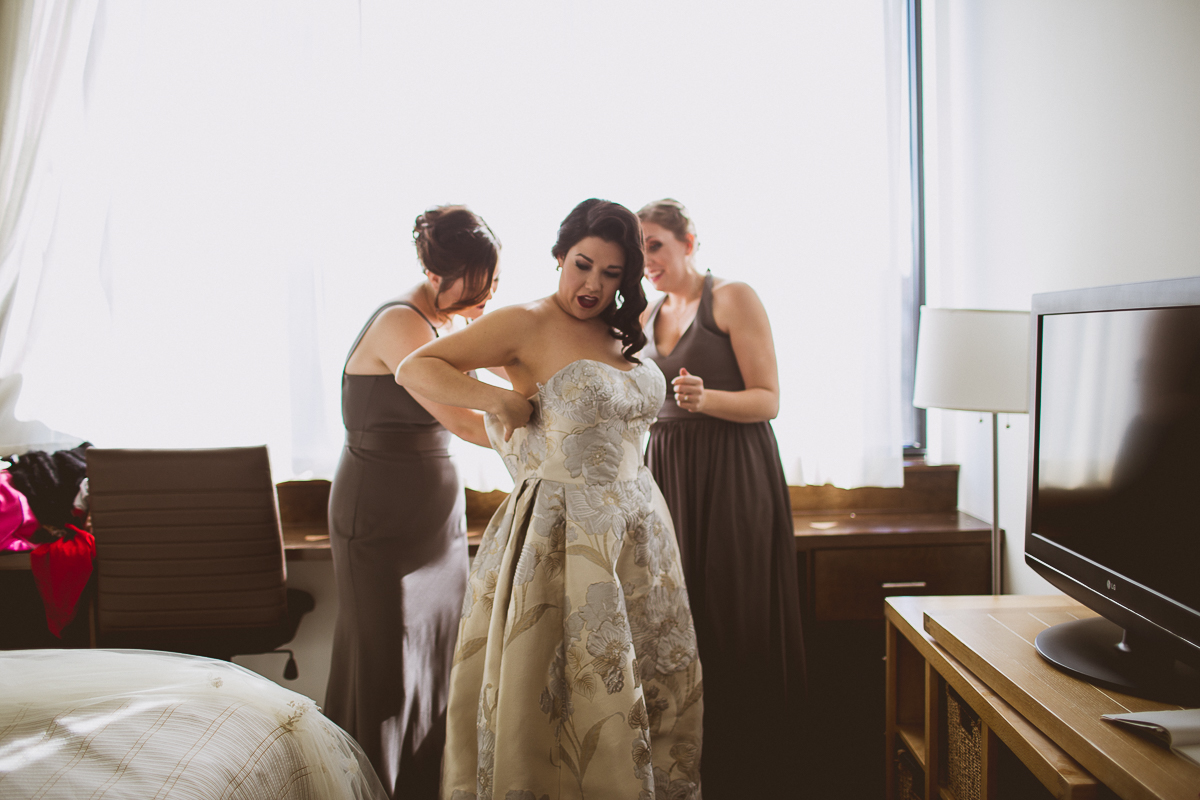 alayna-sam-athens-ga-kelley-raye-atlanta-wedding-photographer-42.jpg