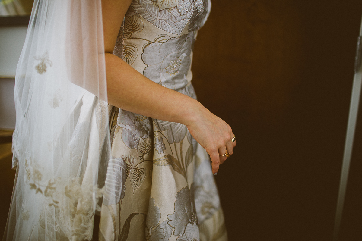 alayna-sam-athens-ga-kelley-raye-atlanta-wedding-photographer-52.jpg