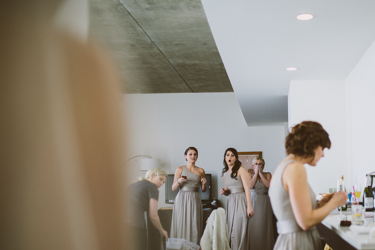 alayna-sam-athens-ga-kelley-raye-atlanta-wedding-photographer-53.jpg